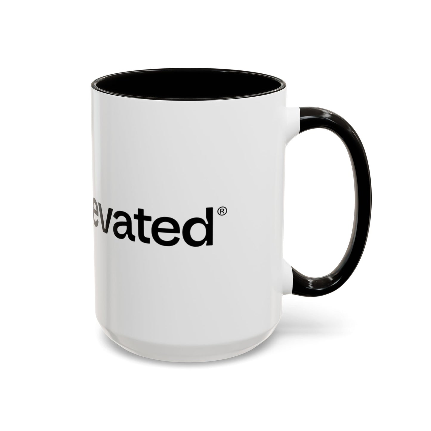 Colorful Mugs (11oz, 15oz)