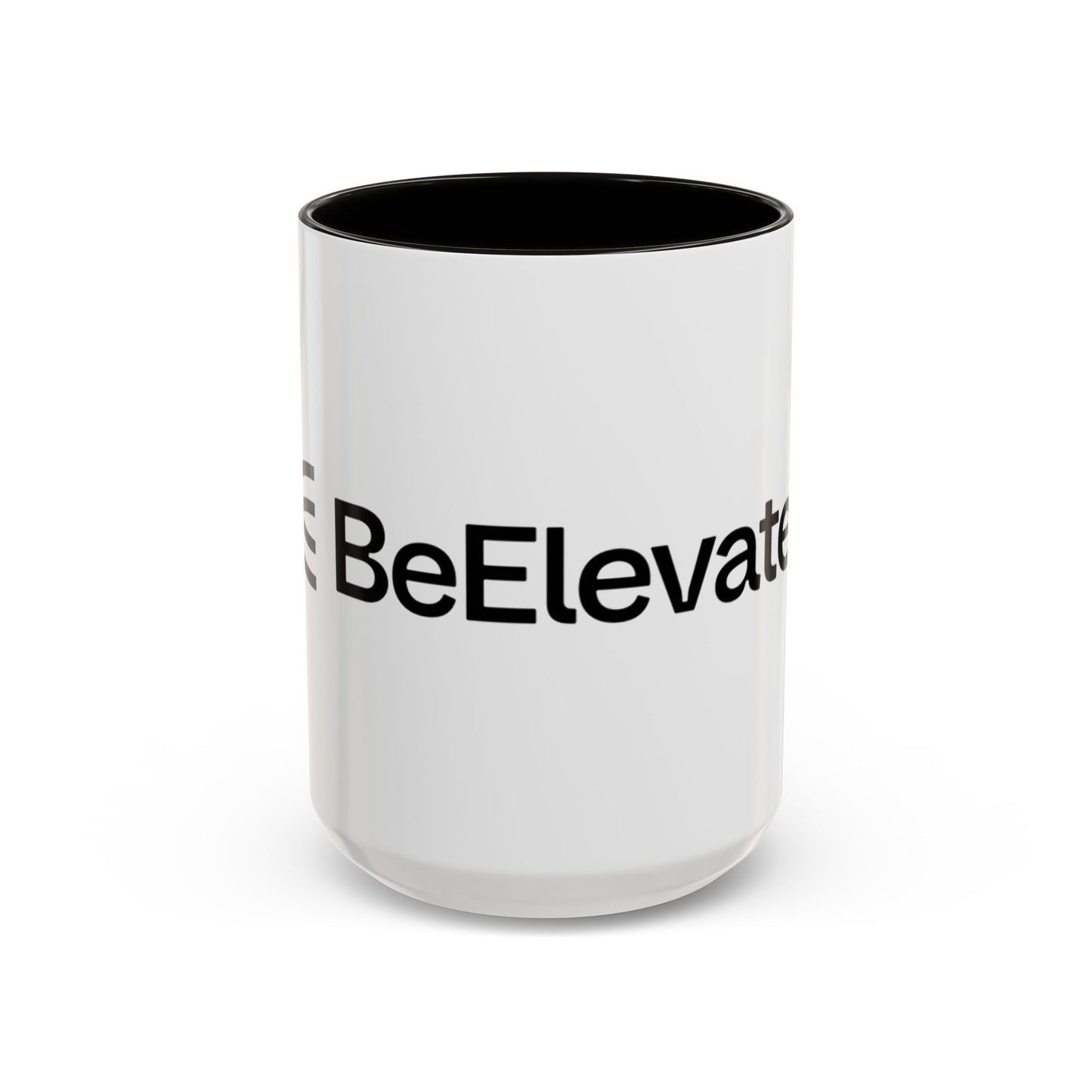 Colorful Mugs (11oz, 15oz)