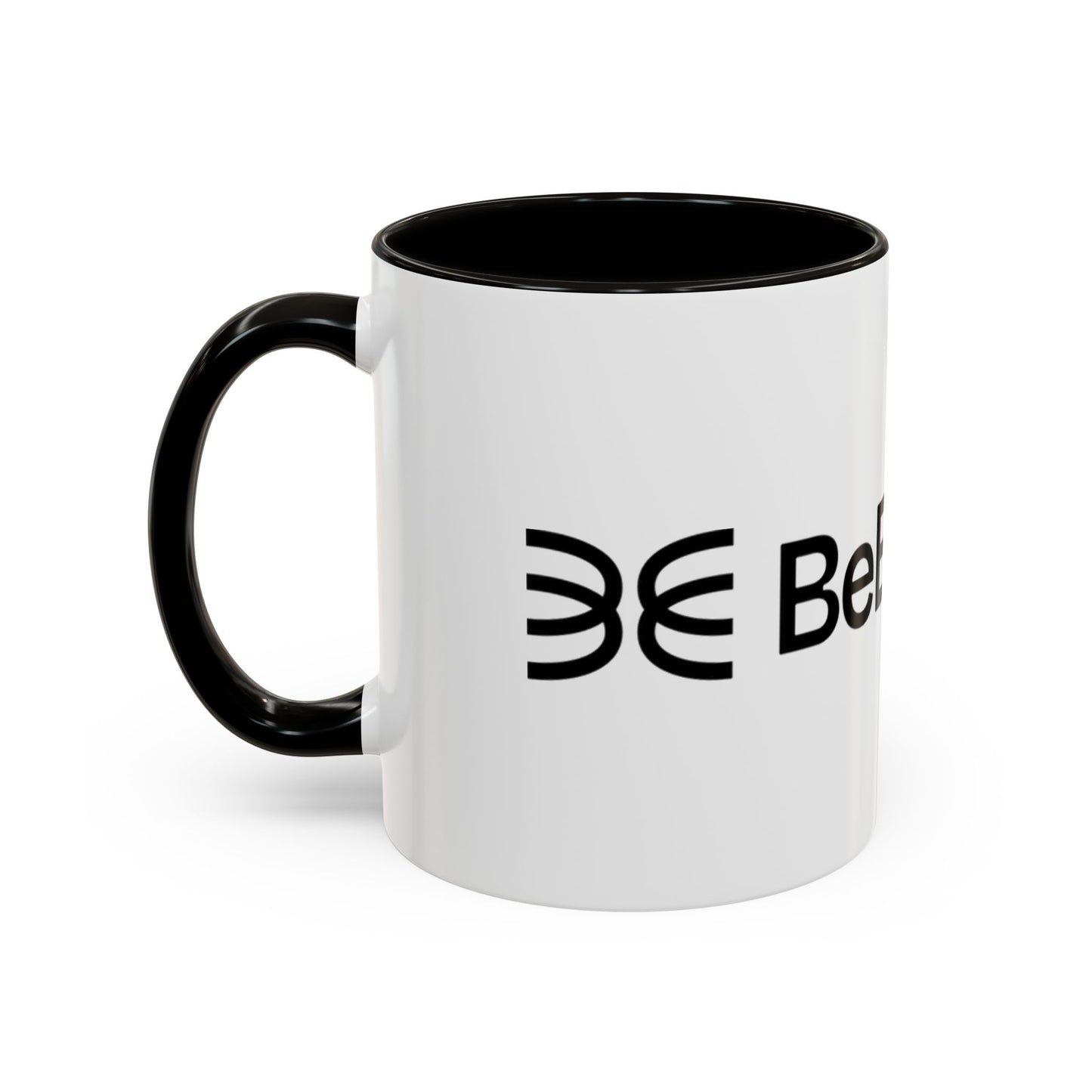 Colorful Mugs (11oz, 15oz)
