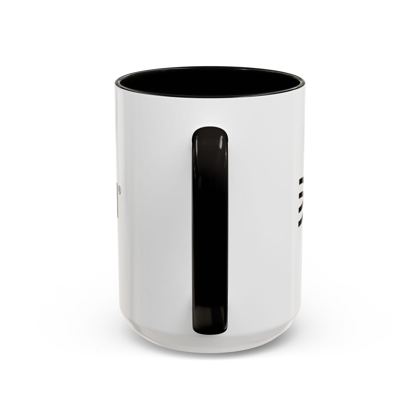 Colorful Mugs (11oz, 15oz)