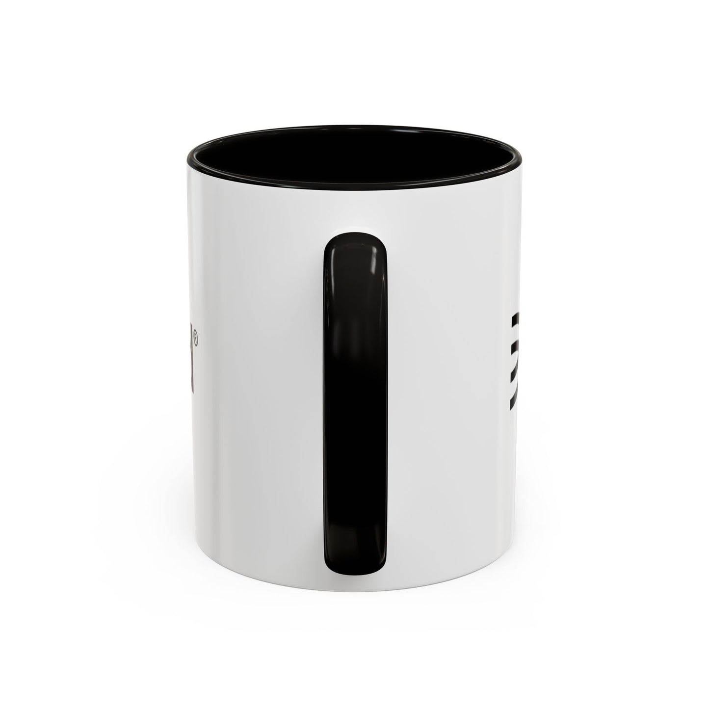 Colorful Mugs (11oz, 15oz)