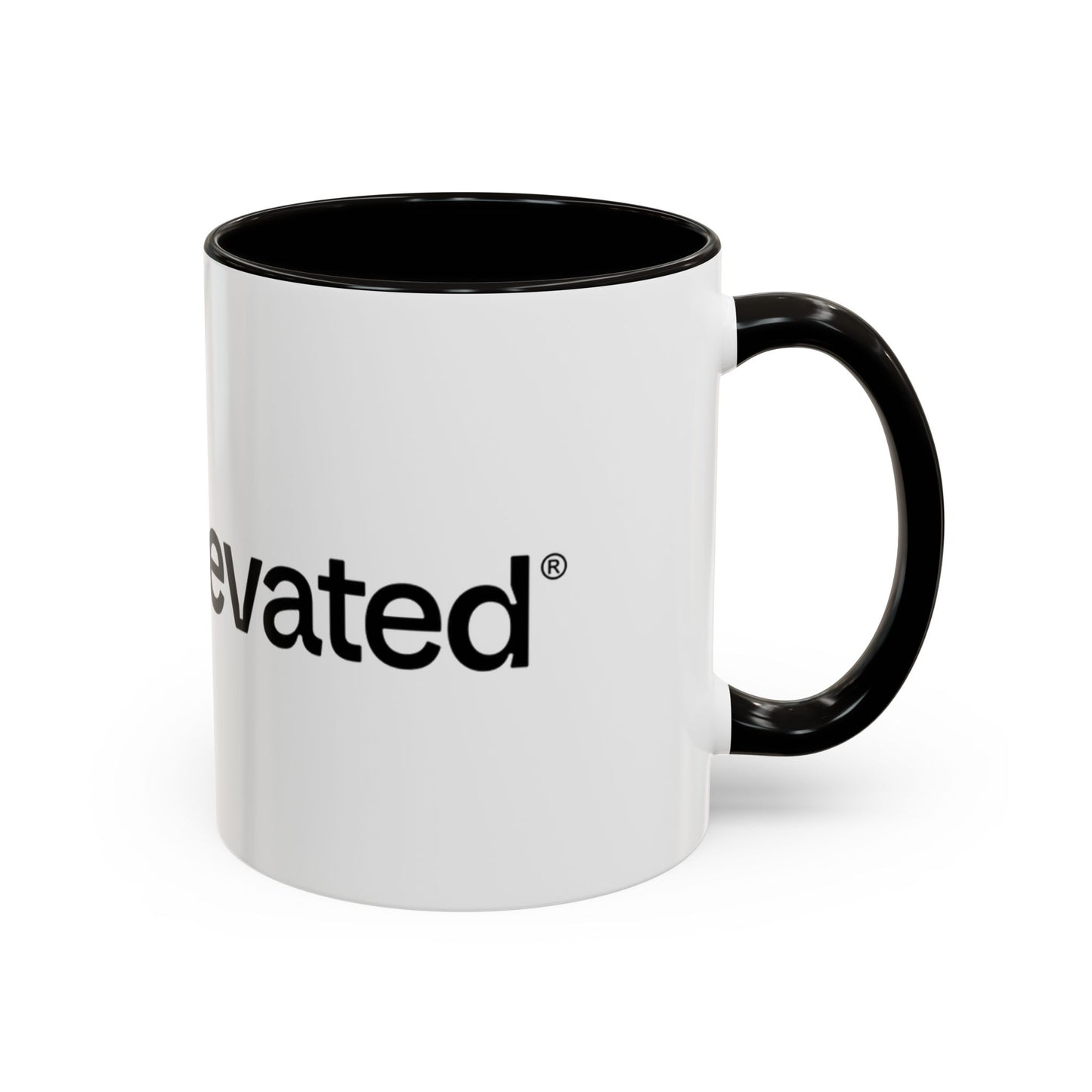 Colorful Mugs (11oz, 15oz)