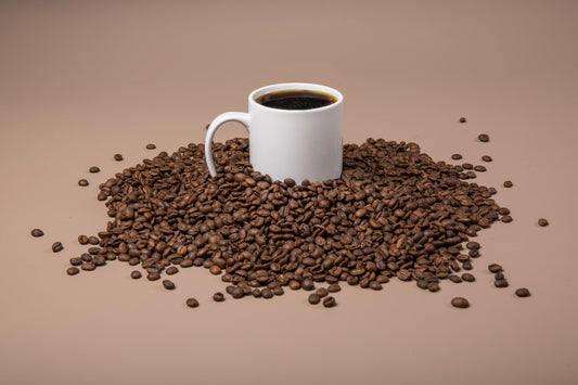 Does the Timing of Coffee Consumption Impact Mortality? Insights from a New Study
