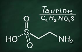 How Much Taurine Should You Take Daily? A Complete Guide to Dosage and Benefits