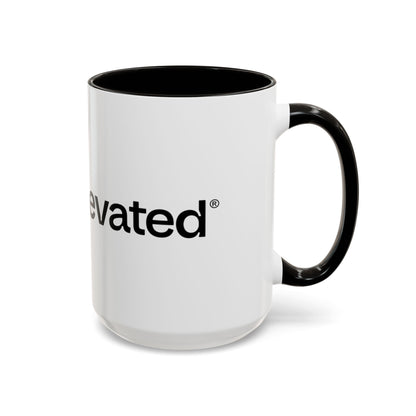 Colorful Mugs (11oz, 15oz)