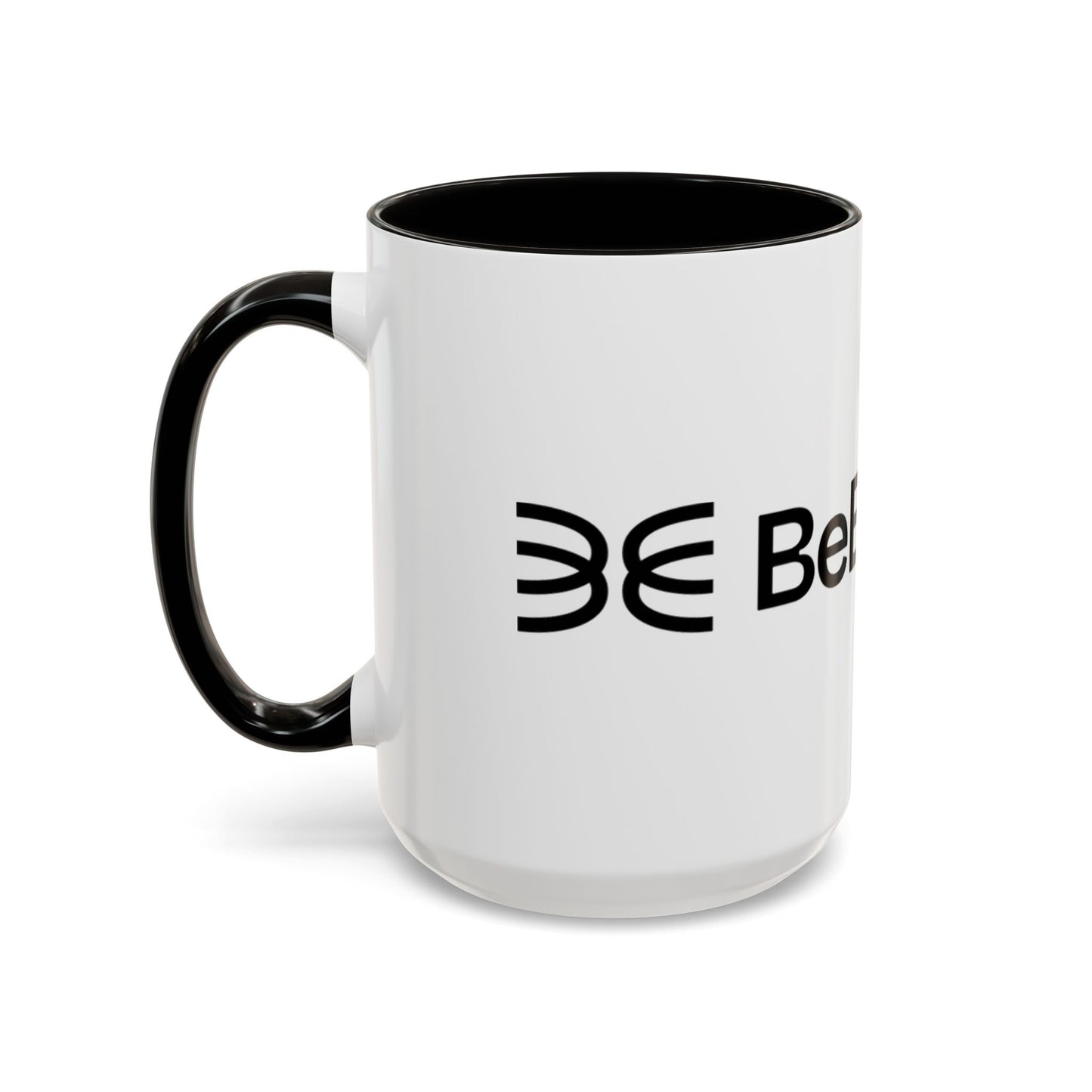 Colorful Mugs (11oz, 15oz)