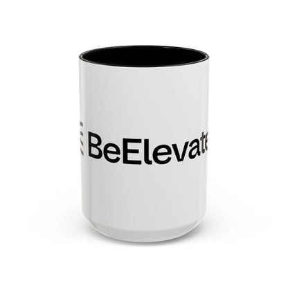Colorful Mugs (11oz, 15oz)