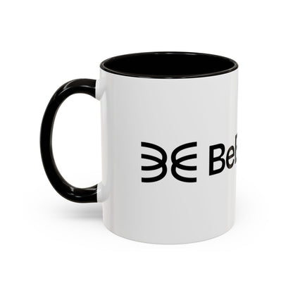 Colorful Mugs (11oz, 15oz)